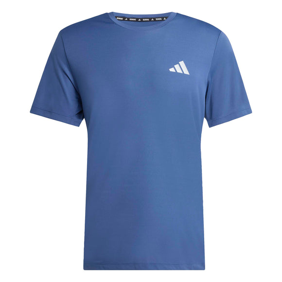 ADIDAS ADI365 B TEE M TECIND KB5959 T-SHIRT SHORT SLEEVE RUNNING (M)