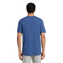 ADIDAS ADI365 B TEE M TECIND KB5959 T-SHIRT SHORT SLEEVE RUNNING (M)-3
