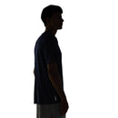 ADIDAS ADI365 B TEE M TECIND KB5959 T-SHIRT SHORT SLEEVE RUNNING (M)-7
