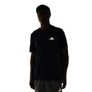 ADIDAS ADI365 B TEE M TECIND KB5959 T-SHIRT SHORT SLEEVE RUNNING (M)-8