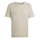ADIDAS ADI365 B TEE M WOCA KB5962 T-SHIRT SHORT SLEEVE RUNNING (M)-2