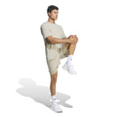 ADIDAS ADI365 B TEE M WOCA KB5962 T-SHIRT SHORT SLEEVE RUNNING (M)-4