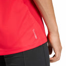 ADIDAS RUN ESS TEE M PURRUB KB5963 T-SHIRT SHORT SLEEVE RUNNING (M)-7