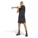 ADIDAS Run Ess Tee M KB5965 T-SHIRT SHORT SLEEVE RUNNING (M)-3