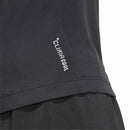 ADIDAS Run Ess Tee M KB5965 T-SHIRT SHORT SLEEVE RUNNING (M)-5