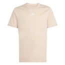 ADIDAS J TR-ES T KB6813 T-SHIRT SHORT SLEEVE TRAINING (YB)-1