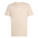 ADIDAS J TR-ES T KB6813 T-SHIRT SHORT SLEEVE TRAINING (YB)-2