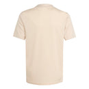 ADIDAS J TR-ES T KB6813 T-SHIRT SHORT SLEEVE TRAINING (YB)-3
