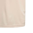 ADIDAS J TR-ES T KB6813 T-SHIRT SHORT SLEEVE TRAINING (YB)-5