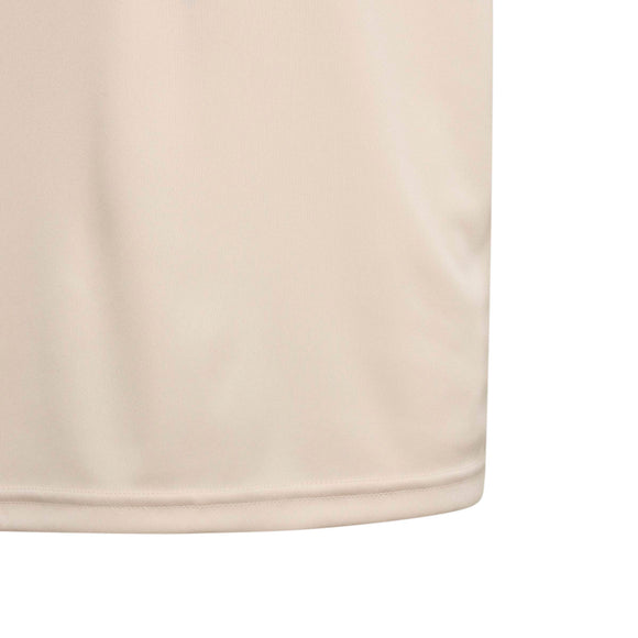 ADIDAS J TR-ES T KB6813 T-SHIRT SHORT SLEEVE TRAINING (YB)