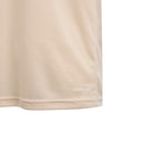 ADIDAS J TR-ES T KB6813 T-SHIRT SHORT SLEEVE TRAINING (YB)-6
