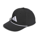 ADIDAS TOUR 5 PANEL KB6945 TRAINING CAP (M)-1