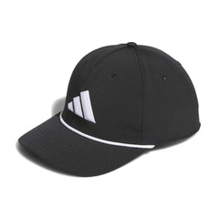 ADIDAS TOUR 5 PANEL KB6945 TRAINING CAP (M)