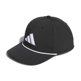 ADIDAS TOUR 5 PANEL KB6945 TRAINING CAP (M)