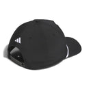 ADIDAS TOUR 5 PANEL KB6945 TRAINING CAP (M)-2
