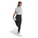 ADIDAS WE MIN TEE KB7907 TOP SHORT SLEEVE TRAINING (W)-3
