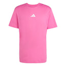 ADIDAS M TECH G T KB9408 T-SHIRT SHORT SLEEVE TRAINING (M)-6