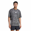ADIDAS M FUN TRAIN G T KB9413 T-SHIRT SHORT SLEEVE TRAINING (M)-1