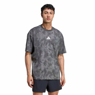 ADIDAS M FUN TRAIN G T KB9413 T-SHIRT SHORT SLEEVE TRAINING (M)