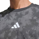 ADIDAS M FUN TRAIN G T KB9413 T-SHIRT SHORT SLEEVE TRAINING (M)-4