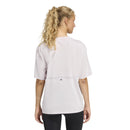 ADIDAS W ANML G T KB9419 TOP SHORT SLEEVE TRAINING (W)-2