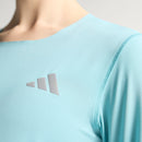 ADIDAS ADI365 CO LS W KB9919 TOP LONG SLEEVE RUNNING (W)-10