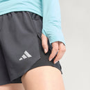 ADIDAS ADI365 CO LS W KB9919 TOP LONG SLEEVE RUNNING (W)-13