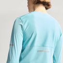 ADIDAS ADI365 CO LS W KB9919 TOP LONG SLEEVE RUNNING (W)-14