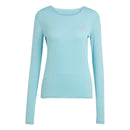 ADIDAS ADI365 CO LS W KB9919 TOP LONG SLEEVE RUNNING (W)-6