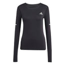 ADIDAS ADI365 CO LS W KB9920 TOP LONG SLEEVE RUNNING (W)-2