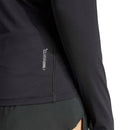 ADIDAS ADI365 CO LS W KB9920 TOP LONG SLEEVE RUNNING (W)-6