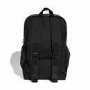 ADIDAS KIDS LIN BPK BLACK/WHITE KC3138 BACKPACK (YB)-2