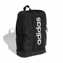ADIDAS KIDS LIN BPK BLACK/WHITE KC3138 BACKPACK (YB)-3