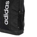 ADIDAS KIDS LIN BPK BLACK/WHITE KC3138 BACKPACK (YB)-6