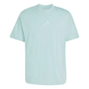 ADIDAS M A SZN T WOSA KC3189 T-SHIRT SHORT SLEEVE (M)-2