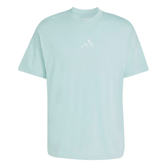 ADIDAS M A SZN T WOSA KC3189 T-SHIRT SHORT SLEEVE (M)