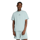 ADIDAS M A SZN T WOSA KC3189 T-SHIRT SHORT SLEEVE (M)-1