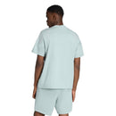 ADIDAS M A SZN T WOSA KC3189 T-SHIRT SHORT SLEEVE (M)-3