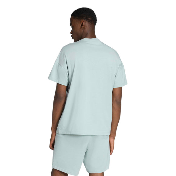 ADIDAS M A SZN T WOSA KC3189 T-SHIRT SHORT SLEEVE (M)