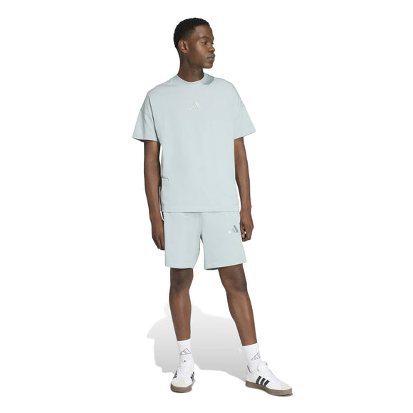 ADIDAS M A SZN T WOSA KC3189 T-SHIRT SHORT SLEEVE (M)