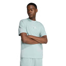 ADIDAS M A SZN T WOSA KC3189 T-SHIRT SHORT SLEEVE (M)-5