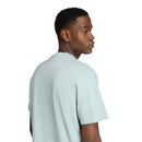 ADIDAS M A SZN T WOSA KC3189 T-SHIRT SHORT SLEEVE (M)-6