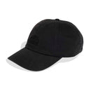 ADIDAS MT BB CAP BLACK KC5004 TRAINING CAP (U)-1