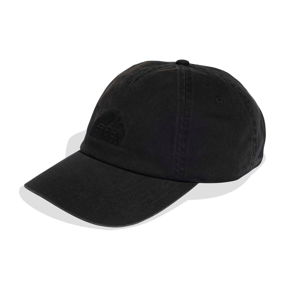 ADIDAS MT BB CAP BLACK KC5004 TRAINING CAP (U)