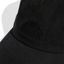 ADIDAS MT BB CAP BLACK KC5004 TRAINING CAP (U)-3