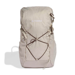 ADIDAS MT HIKE BP 20L WONALU KC5020 BACKPACK (U)