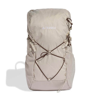 ADIDAS MT HIKE BP 20L WONALU KC5020 BACKPACK (U)