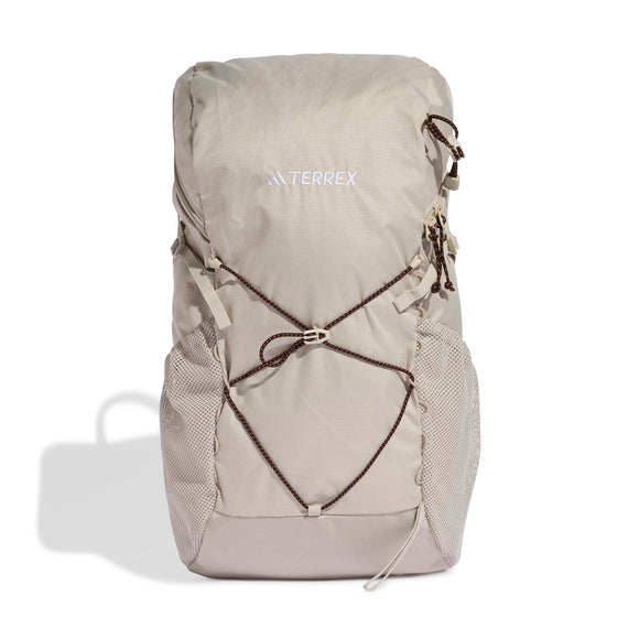ADIDAS MT HIKE BP 20L WONALU KC5020 BACKPACK (U)