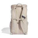 ADIDAS MT HIKE BP 20L WONALU KC5020 BACKPACK (U)-2