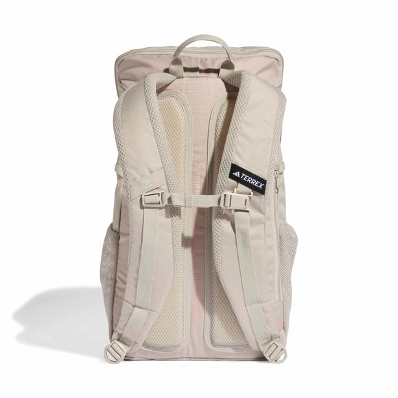 ADIDAS MT HIKE BP 20L WONALU KC5020 BACKPACK (U)